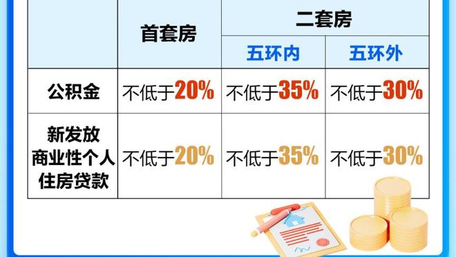 美网友吹爆：火箭登归来&夜店走起 黑他的独行侠解说出来说两句？